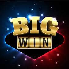 bigwin88 free credit.